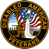 Disabled American Veterans