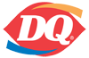 Dairy Queen