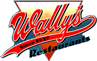 Wally's